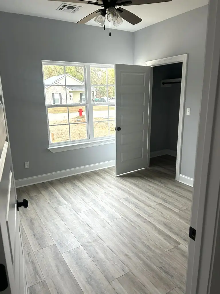 131 Mamie Circle, Picayune, MS 39466 - Image #3