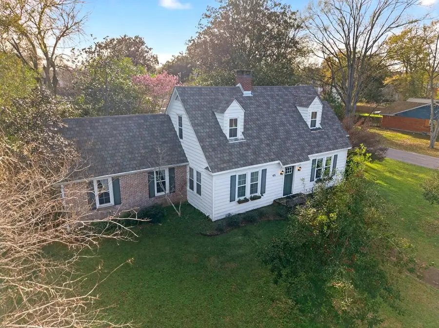 415 Fifth Ave, Picayune, MS 39466 - Image #2