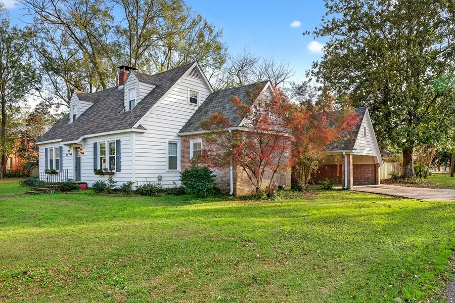 415 Fifth Ave, Picayune, MS 39466 - Image #3