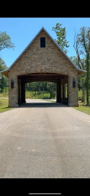 74 Bent Creek, Carriere, MS 39426 - #2