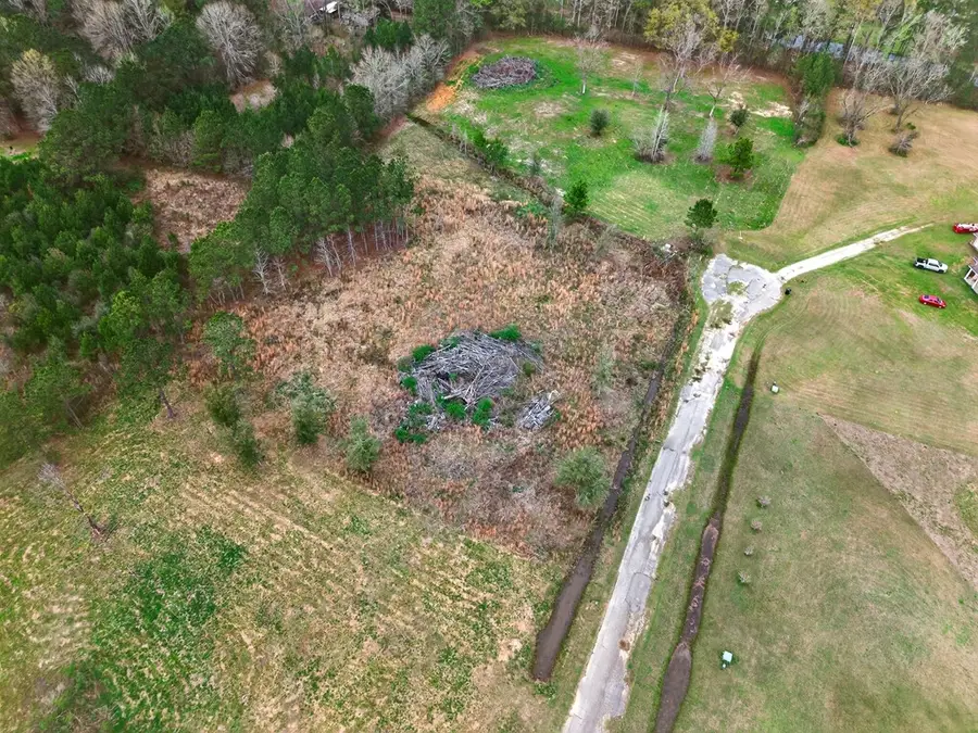 NHN Jessie Lane, Picayune, MS 39466 - #2