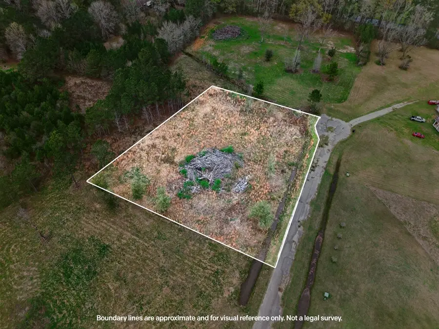 NHN Jessie Lane, Picayune, MS 39466 - #3