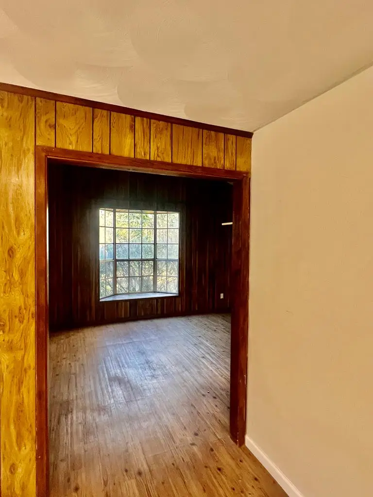 1284 Bouie Rd, Carriere, MS 39426 - #3