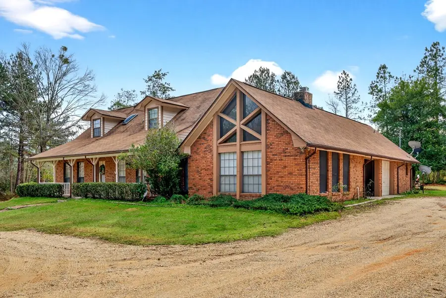 25125 Road 394, Picayune, MS 39466 - #3