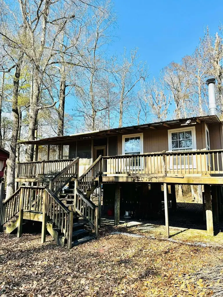 154 Parkside, Picayune, MS 39466 - Image #1