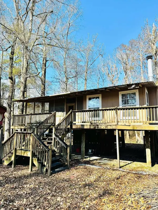 154 Parkside, Picayune, MS 39466