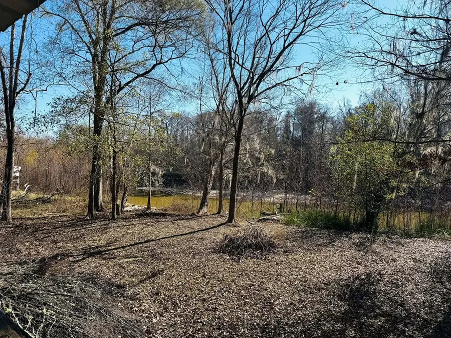 154 Parkside, Picayune, MS 39466 - Image #2