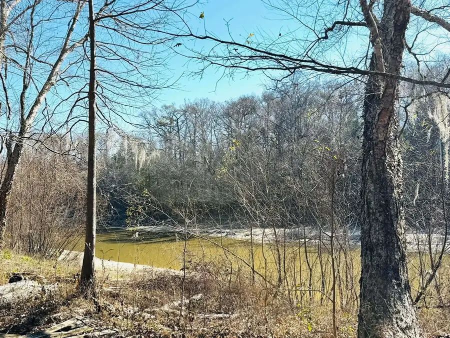 154 Parkside, Picayune, MS 39466 - Image #3