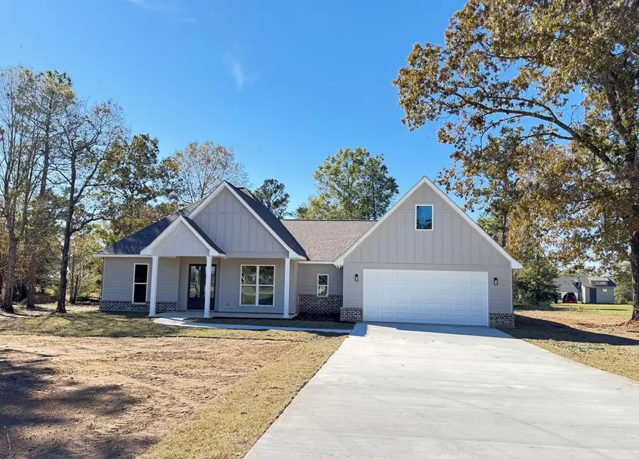 34 Harmony Dr E, Carriere, MS 39426 - Image #3