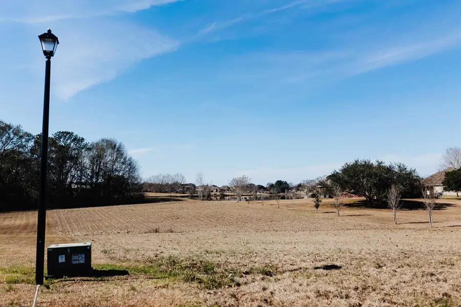 109 Shore Crest Cir, Carriere, MS 39426 - #3