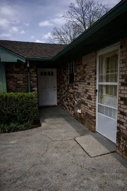 130 BROWNING CIR, Picayune, MS 39466 - Image #2