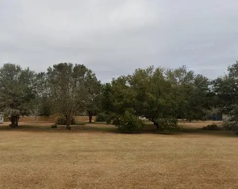 00 Winnebago lane, Picayune, MS 39466