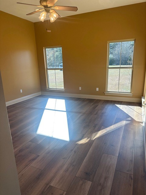 384 Carey Byrd Rd, Carriere, MS 39426 - Image #3