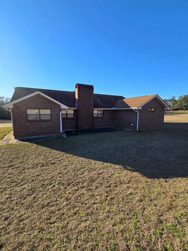 71 Woodland Road, Carriere, MS 39426 - Image #2