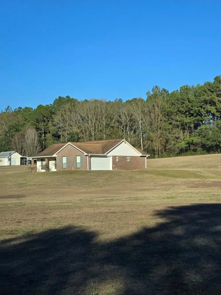 71 Woodland Road, Carriere, MS 39426 - Image #3