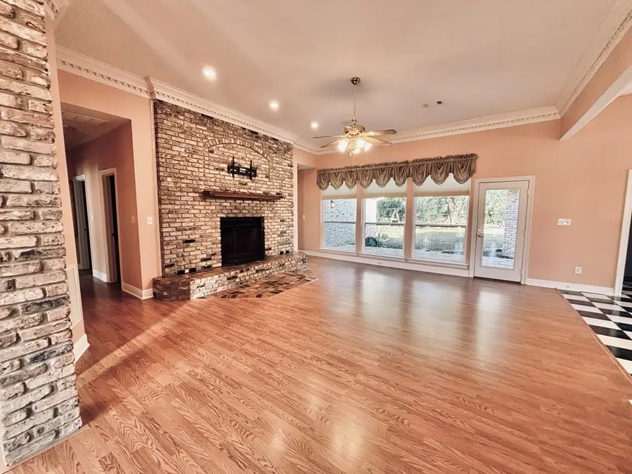 33 Longbow Dr., Picayune, MS 39466 - Image #2