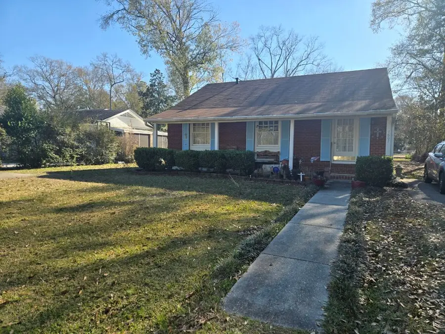 1607 5th Avenue, Picayune, MS 39466 - Image #2