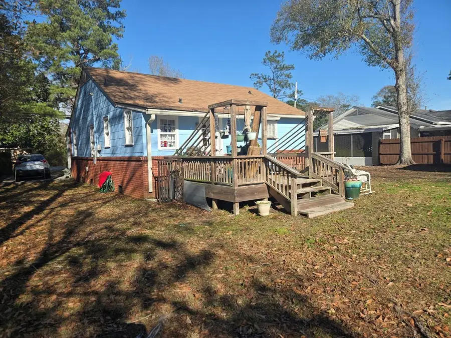 1607 5th Avenue, Picayune, MS 39466 - Image #3