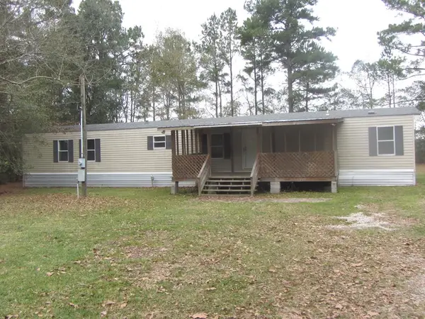 521 Old Kiln Road, Picayune, MS 39466