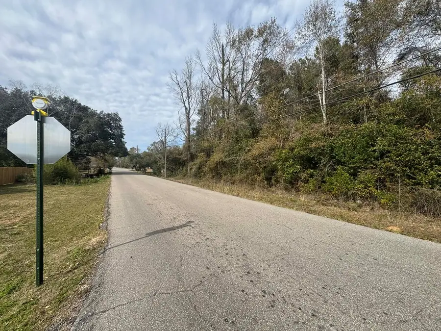 0 NHN THIRD AVE., Picayune, MS 39466 - Image #2