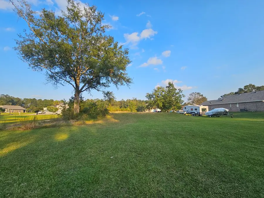 Lot 6 Ravenwood Dr, Picayune, MS 39466 - #2