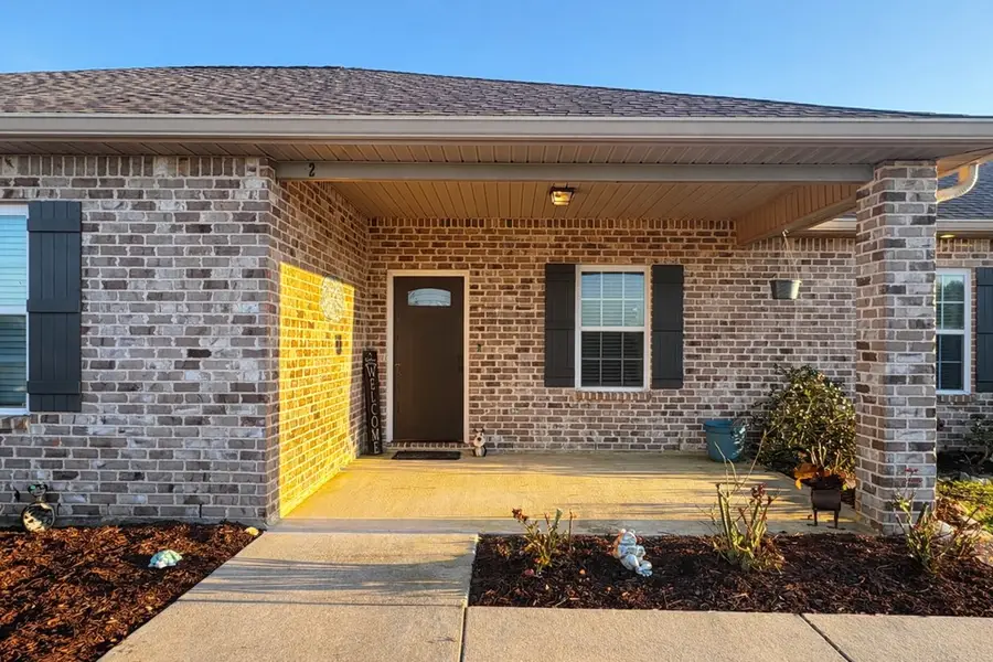 2 Pond Vista, Picayune, MS 39466 - #2