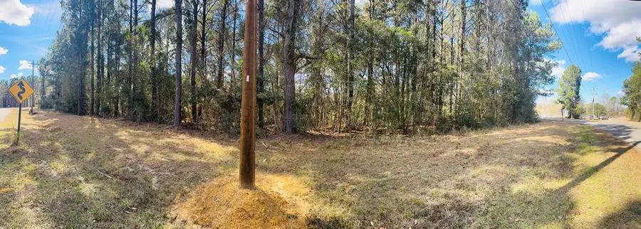 NHN E Lake Cypress, Perkinston, MS 39573 - #2