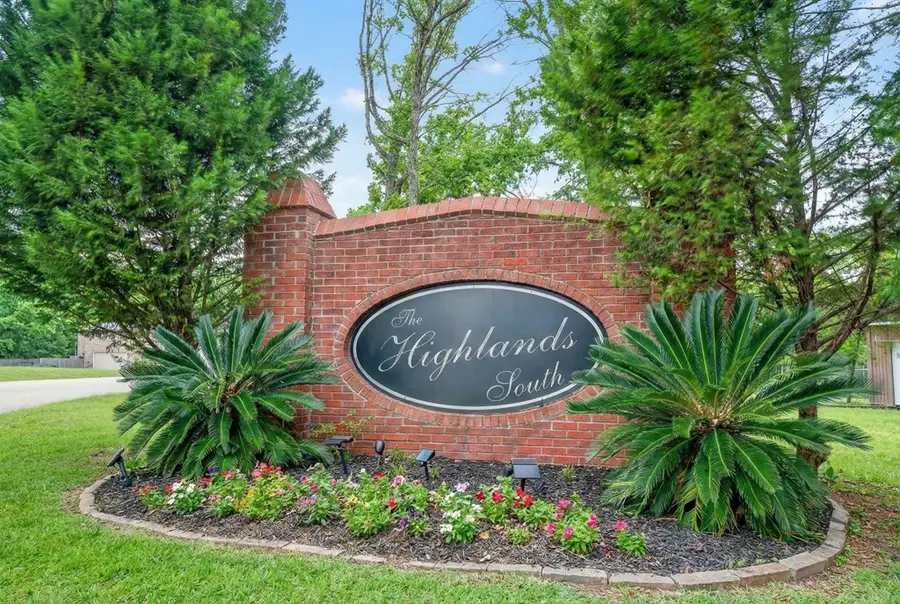 19 Lake Michael Lane, Poplarville, MS 39470 - #3