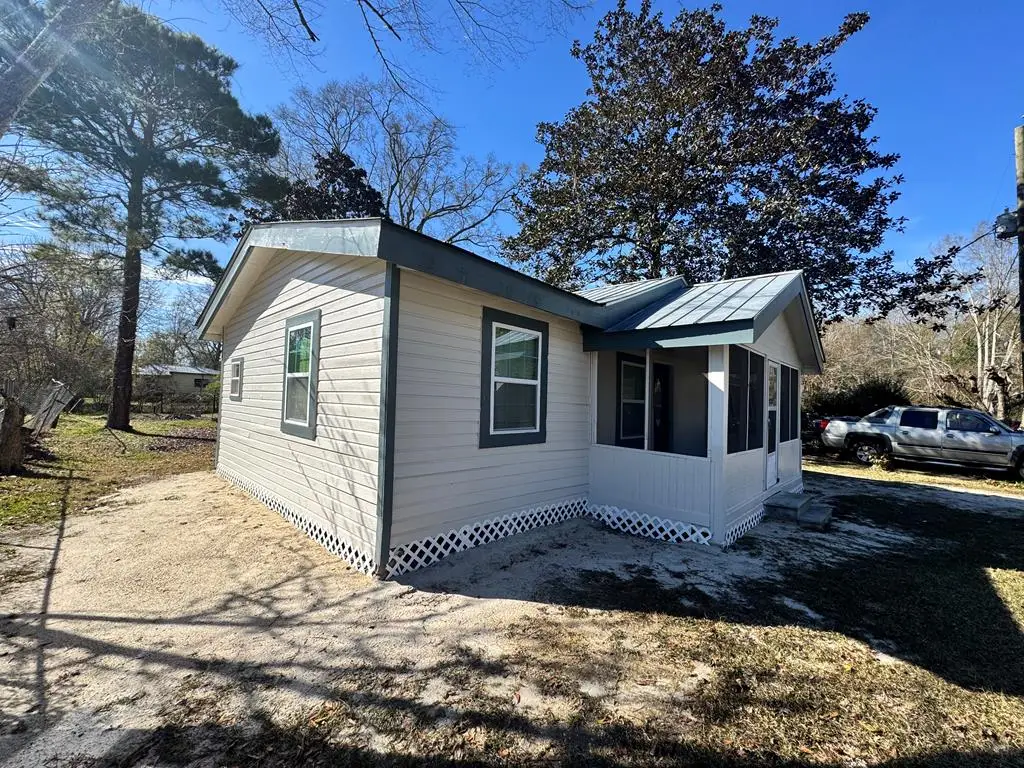 2309 Morris Street, Picayune, MS 39466 - #1