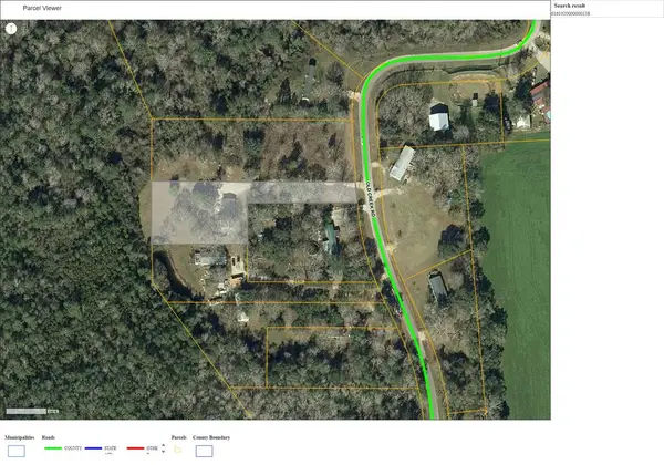 137 Old Creek RD, Picayune, MS 39466