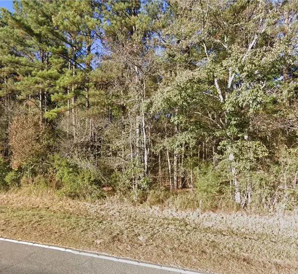 Lot 10 Anchor Lake Rd, Carriere, MS 39426