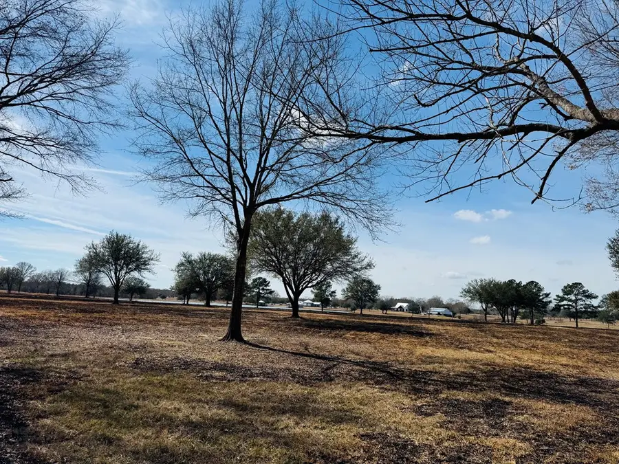 Lot 4-A Janies Way, Poplarville, MS 39470 - #2