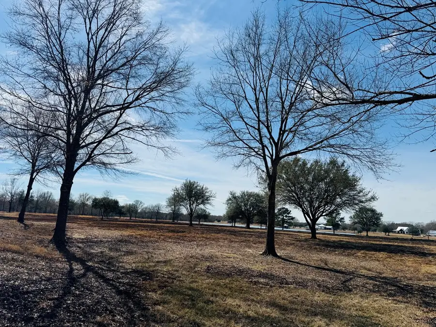 Lot 4-A Janies Way, Poplarville, MS 39470 - #3
