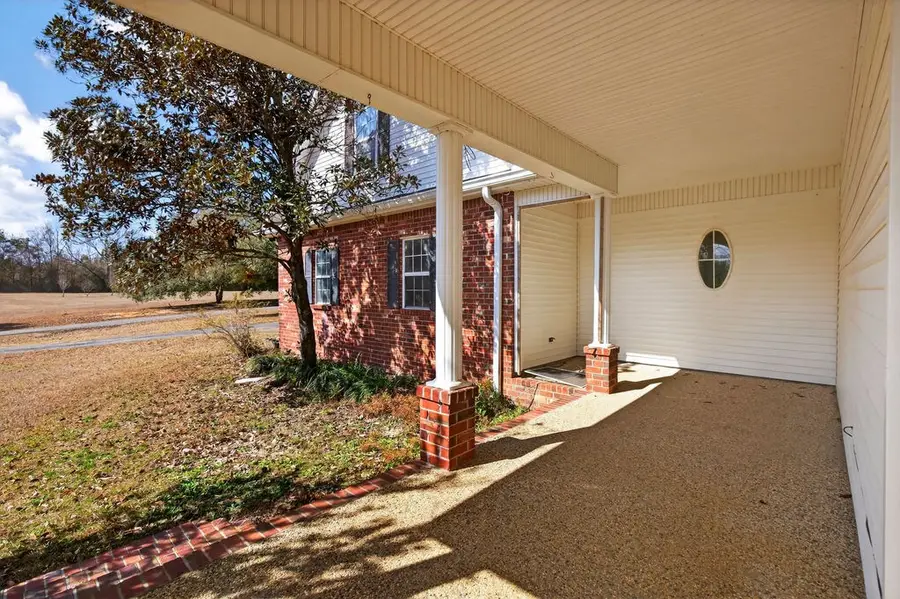 8 Wilson Dr., Picayune, MS 39466 - #3