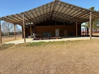 210 Buck Kirkland, Poplarville, MS 39470 - #2