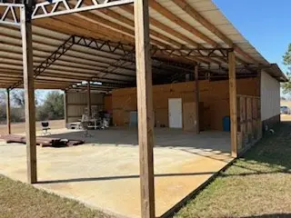 210 Buck Kirkland, Poplarville, MS 39470 - #3