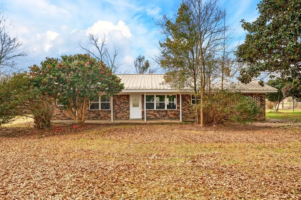 2899 Hwy 53, Poplarville, MS 39470 - #1