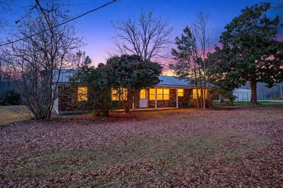 2899 Hwy 53, Poplarville, MS 39470 - #3