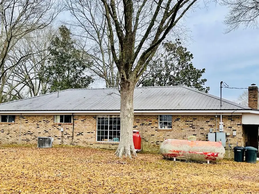 Address Withheld By Seller, Poplarville, MS 39470 - #2