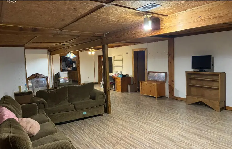 810 Osborn Moody Road, Poplarville, MS 39470 - #2