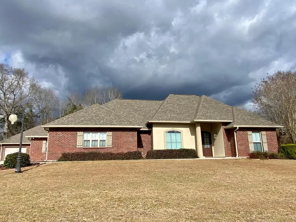 74 N Hill Drive W, Carriere, MS 39426 - #1