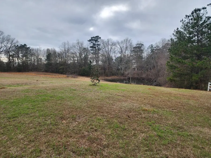26 Charlie Daughdrill Road, Carriere, MS 39426 - #2