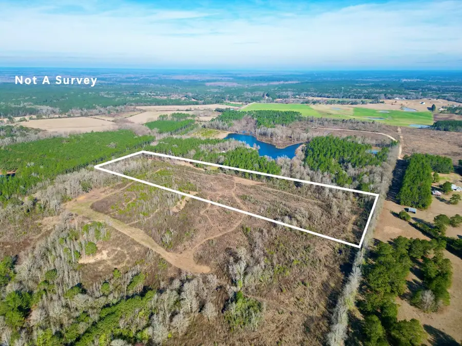 02 Hilt Fornea rd, Poplarville, MS 39470 - #3