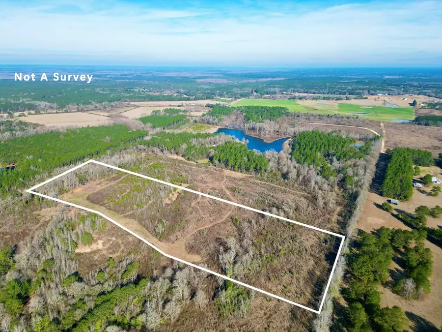 01 Hilt Fornea rd, Poplarville, MS 39470 - #2