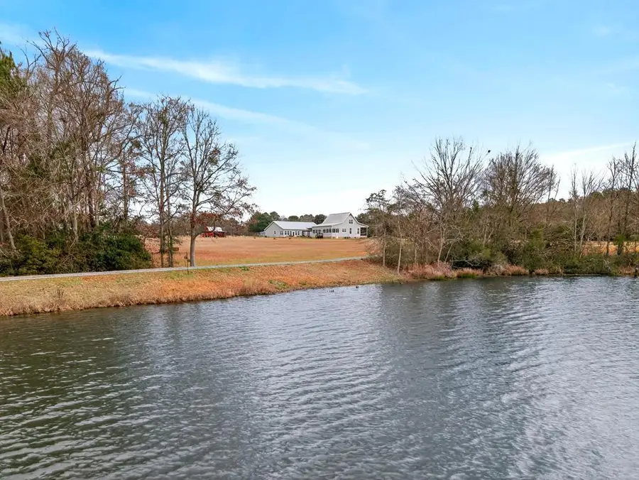 20 Hawkins Dr, Carriere, MS 39426 - #2