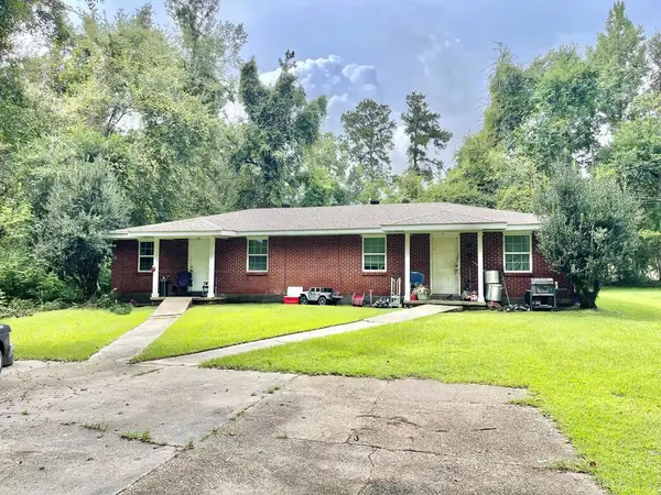 408/410 Eight Street, Picayune, MS 39466