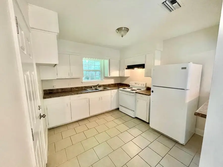 408/410 Eight Street, Picayune, MS 39466 - #3