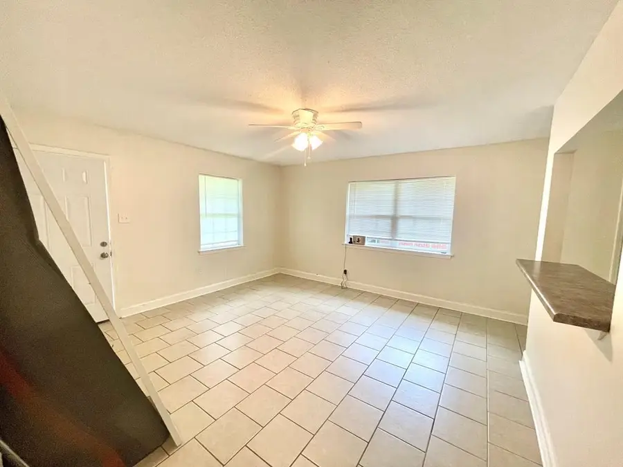 404/406 Eight Street, Picayune, MS 39466 - #2