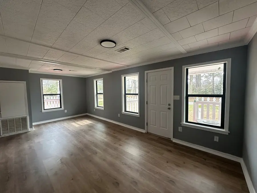 117 Jordan McQueen Road, Picayune, MS 39466 - #2