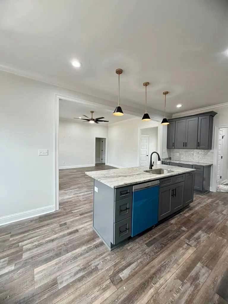 41 Harmony Dr. W, Carriere, MS 39426 - #2